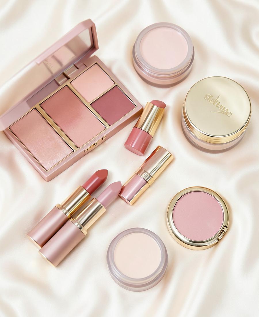 Cosmética